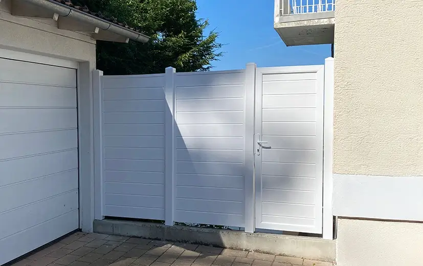 UV-beständig und wetterfest